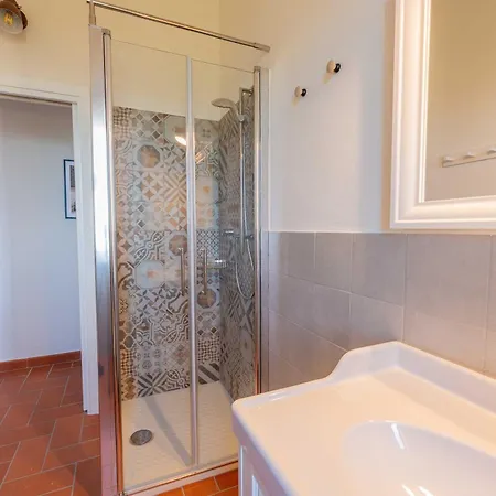 Windrose Mareverde Apartament *