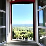 Apartamento Windrose Mareverde Monteverdi Marittimo
