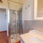 Windrose Mareverde Apartamento *