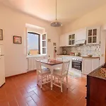 Windrose Mareverde Apartamento Monteverdi Marittimo