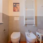 Apartamento Windrose Mareverde *