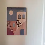 Windrose Mareverde Apartamento *