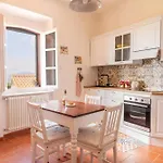 Windrose Mareverde Apartamento *