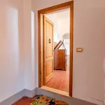 Apartamento Windrose Mareverde *