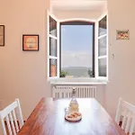 Apartamento Windrose Mareverde *