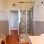 Windrose Mareverde Apartamento *