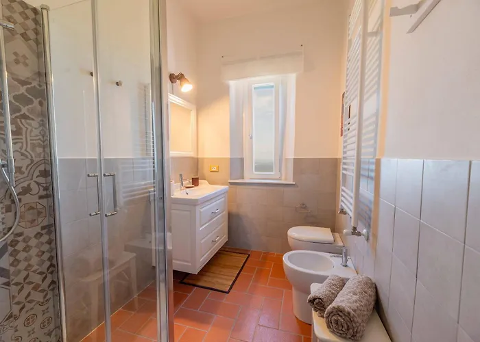 Windrose Mareverde Monteverdi Marittimo