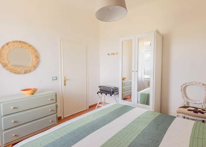 Windrose Mareverde Monteverdi Marittimo