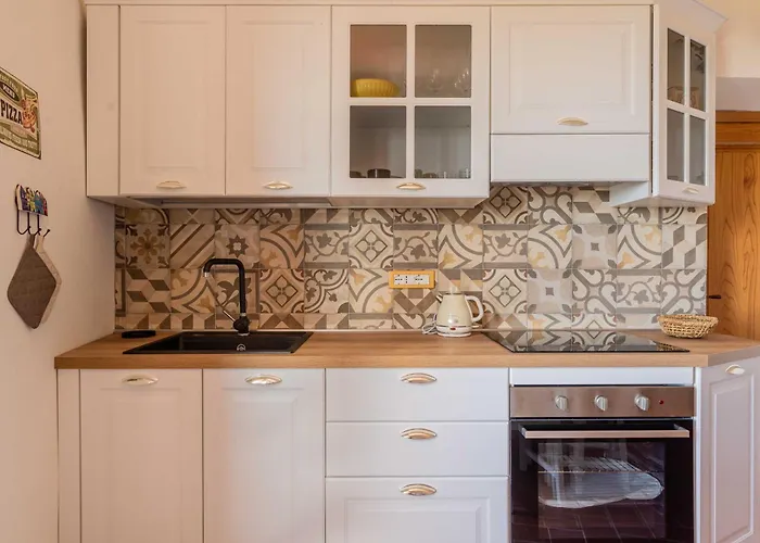 Windrose Mareverde Monteverdi Marittimo