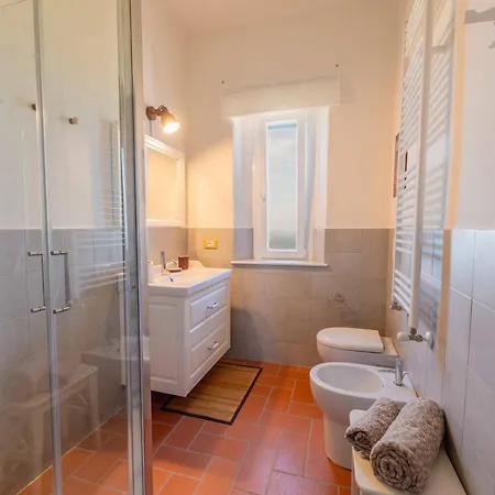 Windrose Mareverde Monteverdi Marittimo