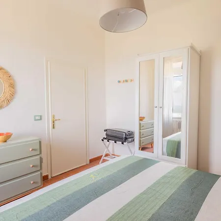 Windrose Mareverde Monteverdi Marittimo