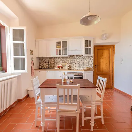 Windrose Mareverde *