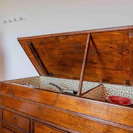 Windrose Mareverde Apartment *