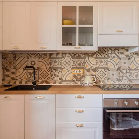 Windrose Mareverde Monteverdi Marittimo