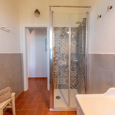 Windrose Mareverde Apartment *